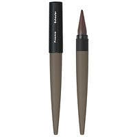 Lancome Ombre Hypnose Kajal 4in1 Creamy Eyeliner