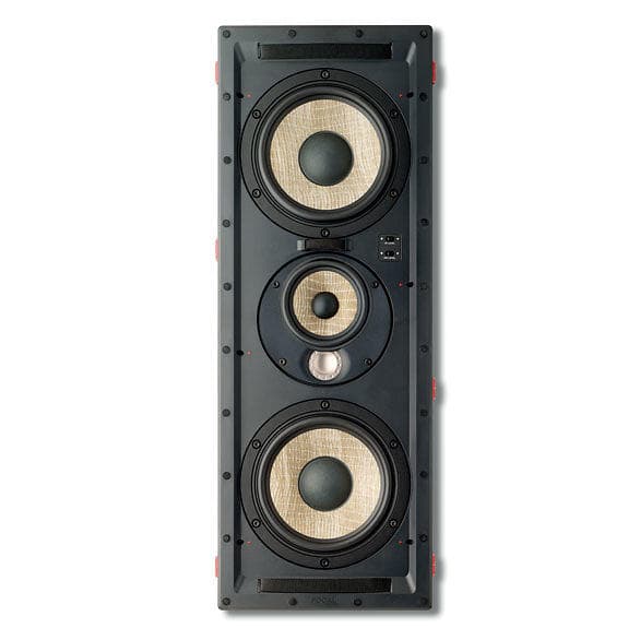 Focal 300 IW-LCR6 (st)