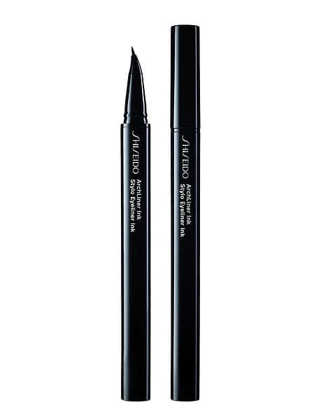 Shiseido ArchLiner Ink Eyeliner 0.4ml