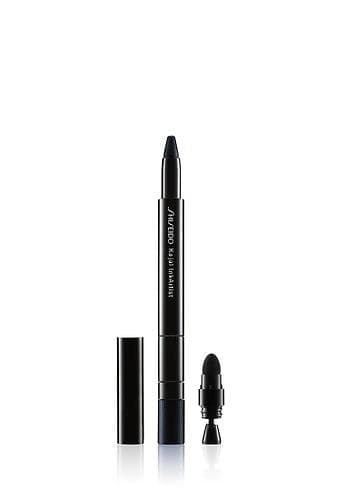 Shiseido Kajal InkArtist 4in1 Eyeliner
