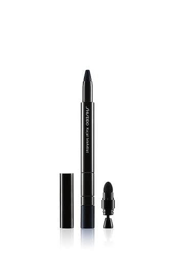 Shiseido Kajal InkArtist 4in1 Eyeliner 0.8g