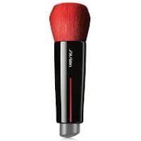 Shiseido Daiya Fude Face Duo Brush