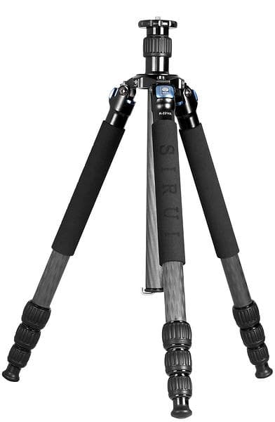 Sirui Pro R-2214X