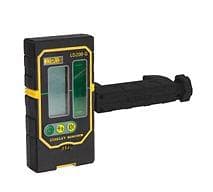 Stanley Tools LD200G
