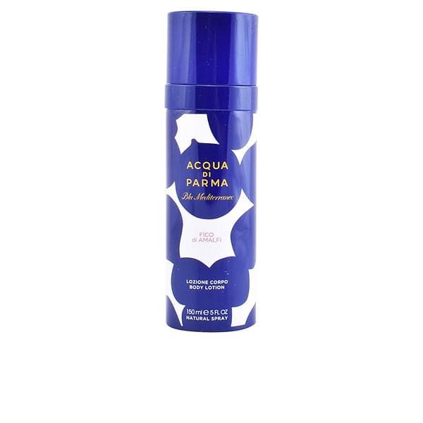 Acqua Di Parma Blu Mediterraneo Fico Amalfi Body Lotion 150ml