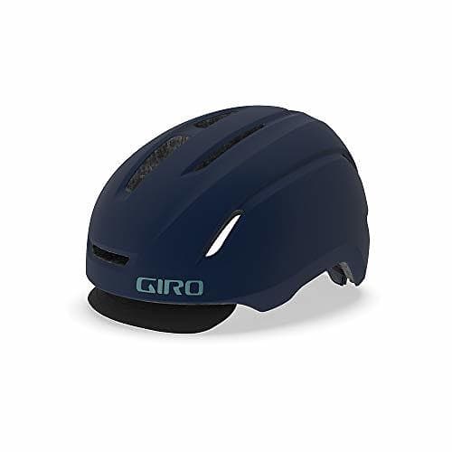 Giro Caden MIPS Cykelhjälm