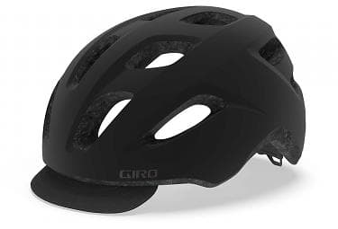 Giro Cormick MIPS Cykelhjälm
