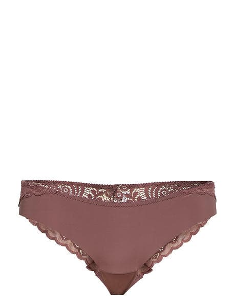 Triumph Amourette Spotlight Brazilian