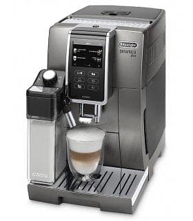 DeLonghi Dinamica Plus ECAM 370.95