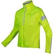 Endura Urban Luminite Jacket (Herr)