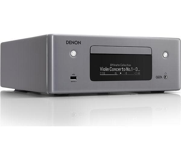 Denon CEOL RCD-N10