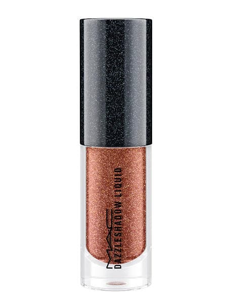 MAC Cosmetics Dazzleshadow Liquid Eyeshadow
