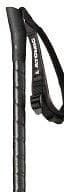 Atomic BCT Freeride SQS