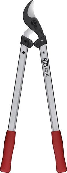 Felco 211-60