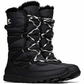Sorel Whitney Tall Lace II (Dam)