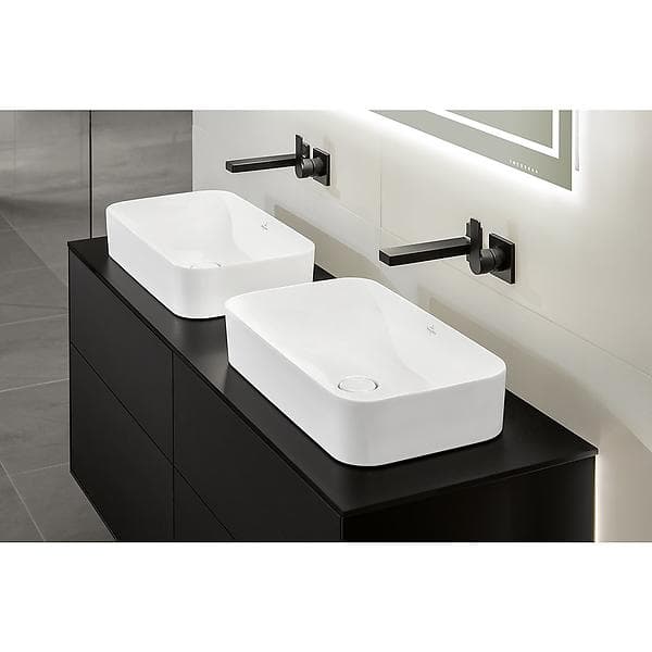 Villeroy & Boch Finion 414361R1 (Vit)