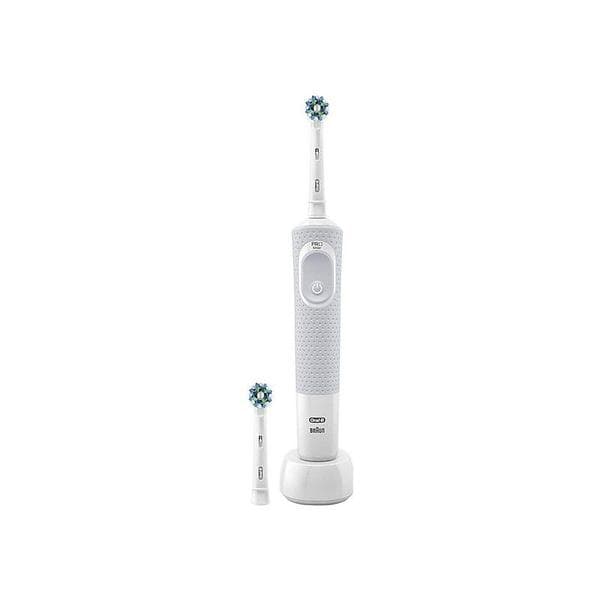 Oral-B Vitality 170 CrossAction
