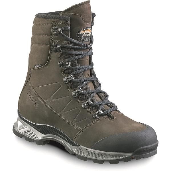 Meindl Narvik GTX (Herr)