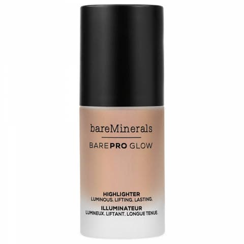 bareMinerals BarePro Glow Highlighter Drops 14ml
