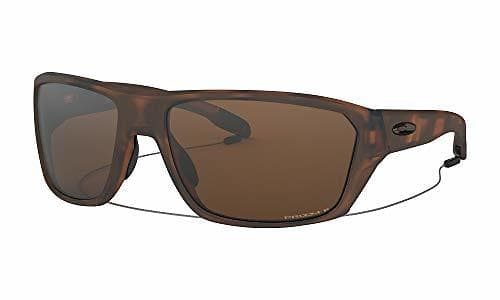 Oakley Split Shot Prizm Polarized