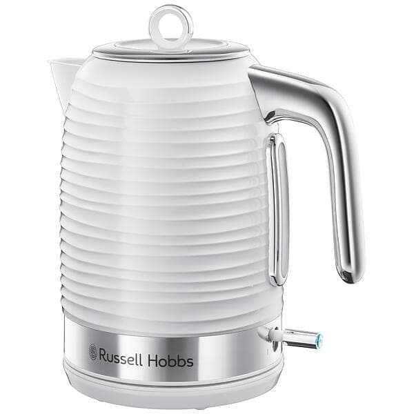 Russell Hobbs Inspire 1,7L