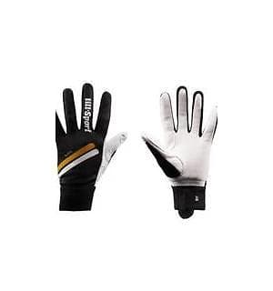 Lillsport Solid 0682 Glove (Unisex)