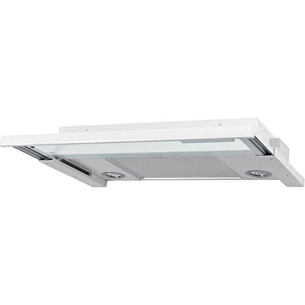 Franke 690 HE 60cm (Vit)