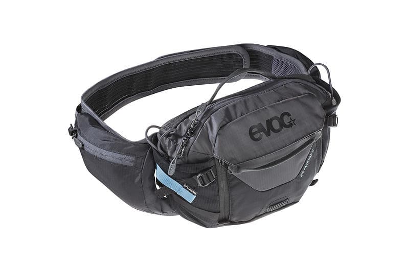 Evoc Hip Pack Pro 3+1.5L