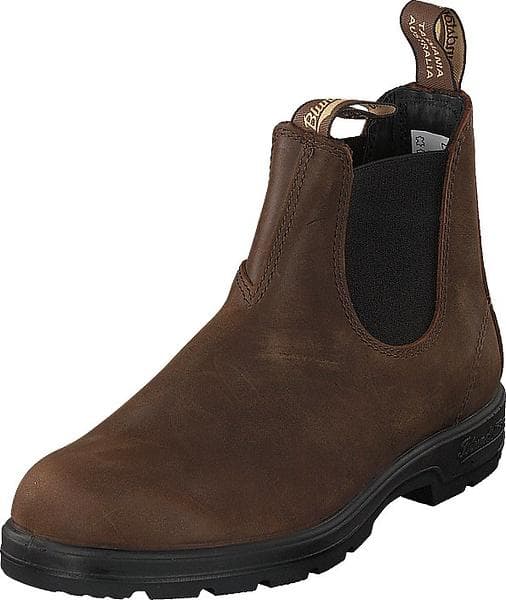 Blundstone 1609