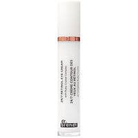 Dr. Brandt 24/7 Retinol Eye Cream 15ml