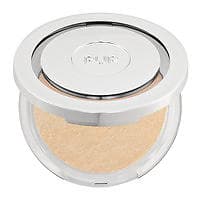 PÜR Afterglow Highlighting Skin Perfecting Powder