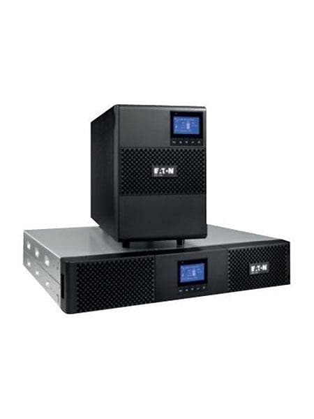 Eaton Powerware 9SX 1000i