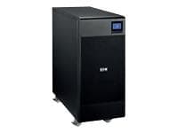 Eaton Powerware 9SX 5000i