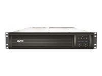 APC Smart-UPS SMT2200RMI2UC