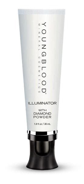 Youngblood Illuminator 30ml