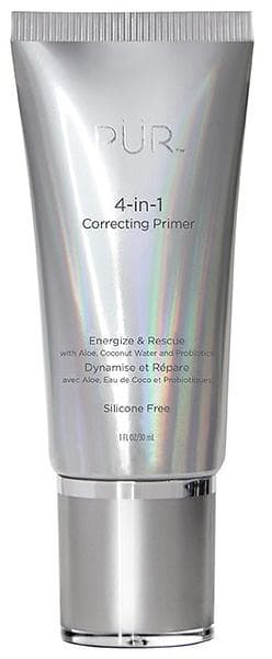 PÜR 4in1 Correcting Primer 30ml