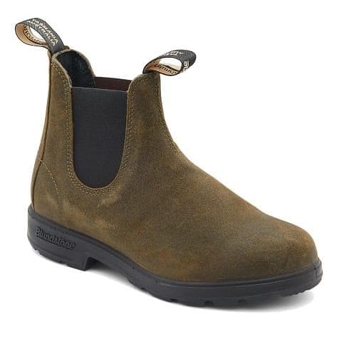 Blundstone 1615