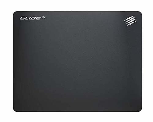 Mad Catz G.L.I.D.E. 19