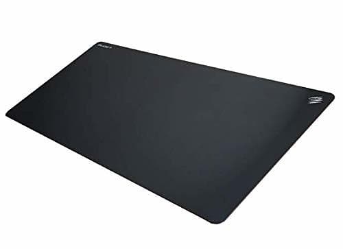 Mad Catz G.L.I.D.E. 38