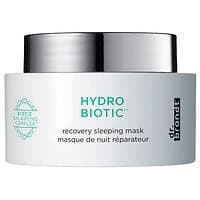 Dr. Brandt Hydro Biotic Recovery Sleeping Mask 50ml