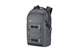 Lowepro FreeLine BP 350 AW