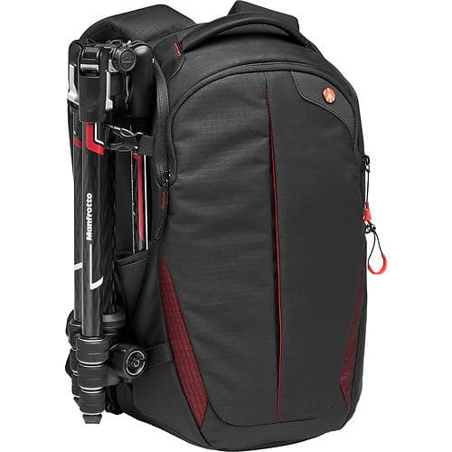 Manfrotto Pro Light RedBee-110 Backpack