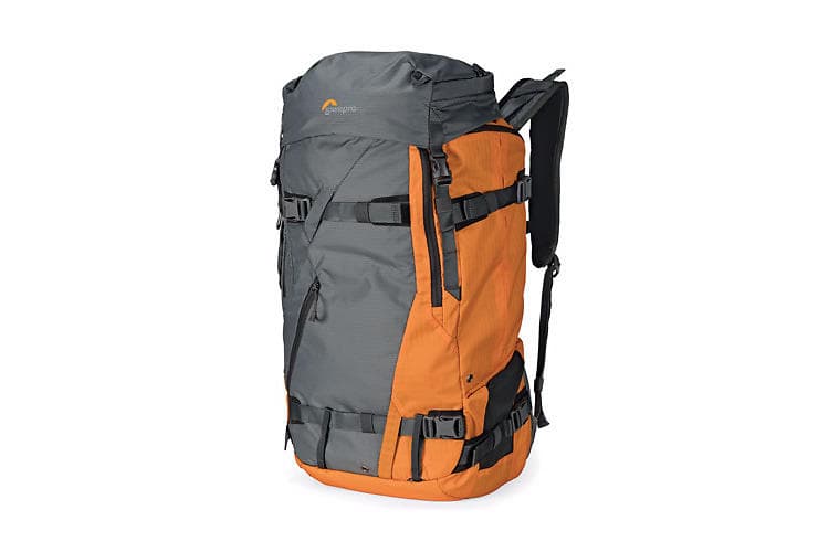 Lowepro Powder BP 500 AW