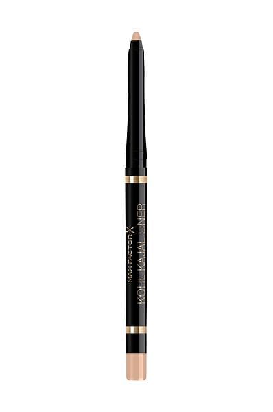Max Factor Kohl Kajal Automatic Eyeliner 1ml