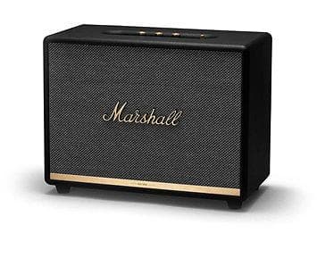 Marshall Woburn II Bluetooth Högtalare