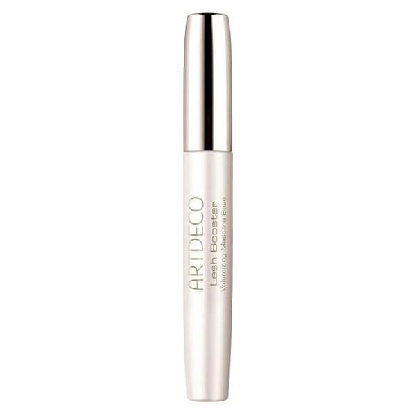 Artdeco Lash Booster Volumizing Mascara Base 10ml