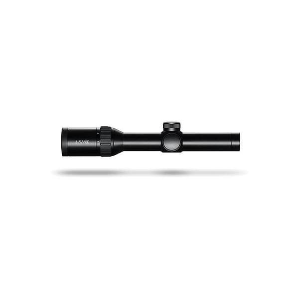 Hawke Endurance 30 WA 1-4x24