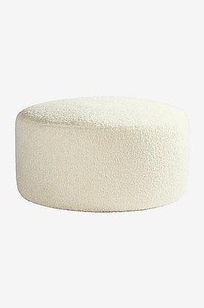 Jotex Shanghai Sittpuff (Liten)