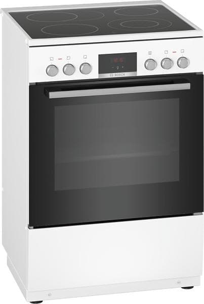 Bosch HKR39A220U (Vit)