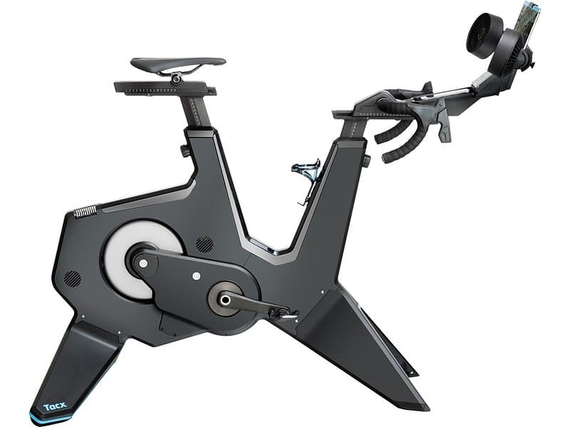 Tacx Neo Bike Smart T8000